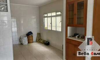 Imagem 4: Sobrado comercial para locaçao proximo ao hospital sao cristovao