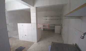 Imagem 5: Salão para alugar, 240 m² por R$ 6.470,00/mês - Centro - São Caetano do Sul/SP