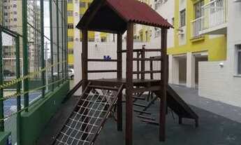 Imagem 3: Ville Solare Apartamento com 3 dormitórios