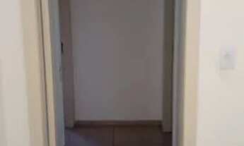 Imagem 4: Aluguel apartamento mobiliado no eldorado contagem