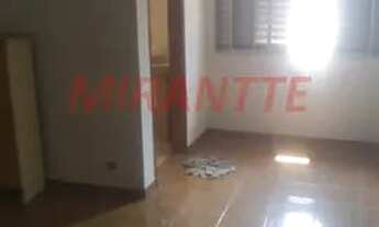 Imagem 4: Sobrado de 177m² com 4 quartos em Lauzane Paulista