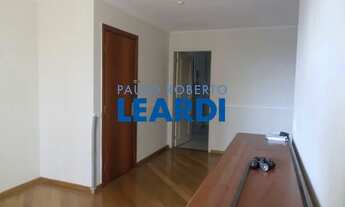 Imagem: APARTAMENTO - MORUMBI - SP