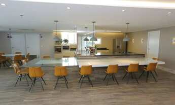 Imagem 6: Apartamento - 68 metros quadrados com 3 quartos em José Bonifácio - Fortaleza - CE