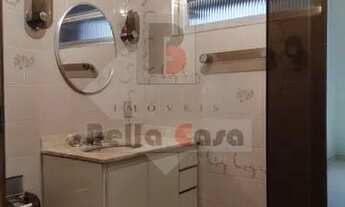 Imagem 8: Apartamento locação na rua Oratório, Mooca, 84 m², 2 dormitórios, 1 vaga coberta