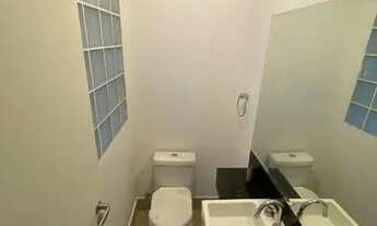 Imagem 3: Casa com 4 dormitórios, 425 m² - venda por R$ 5.000.000 ou aluguel por R$ 26.840/mês - Bro