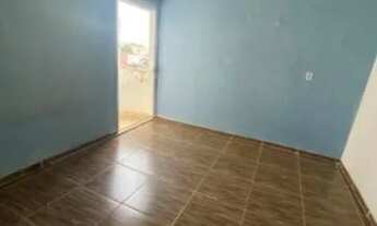 Imagem 5: Residencial - Vl Boa Vista