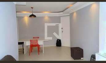 Imagem 4: Apartamento para Aluguel - Cambuci, 3 Quartos, 67 m2