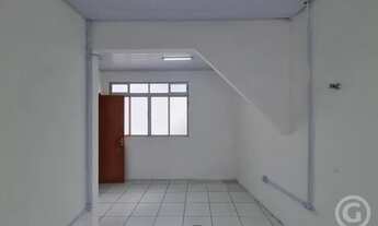 Imagem 6: Florianópolis - Apartamento - Centro