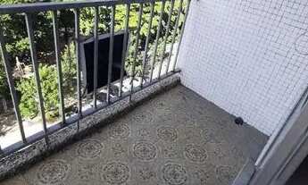 Imagem 5: VSC- Apartamento com 1 quarto em brotas, Salvador