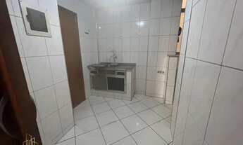 Imagem 4: Apartamento à venda no bairro Maracanã - Rio de Janeiro/RJ