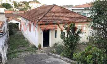 Imagem 2: Sobrado de 205m² com 3 quartos em Horto Florestal