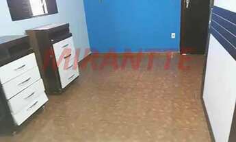 Imagem 4: Casa terrea com 3 quartos em Mandaqui