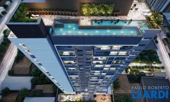 Imagem 7: APARTAMENTO - PINHEIROS - SP