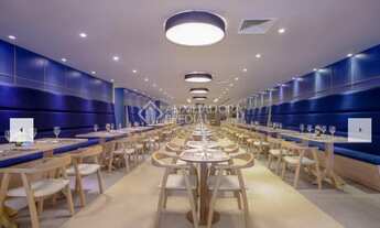 Imagem 2: GRAMADO - Apartamento Padrão - Carazal