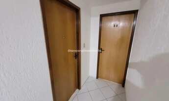 Imagem 2: Apartamento para aluguel, 3 quartos, 1 suíte, 1 vaga, Espinheiro - Recife/PE