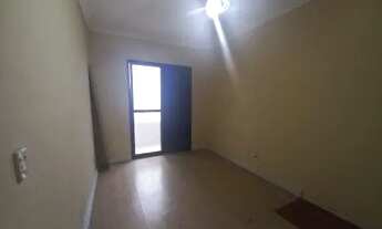 Imagem 4: Apartamento para aluguel possui 130 metros quadrados com 3 quartos