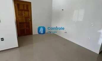 Imagem 5: VE) Sobrado com 03 dormitórios, Areias - São José - SC