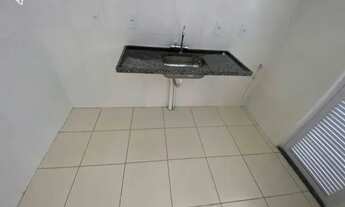 Imagem 2: Locação Conceito Residencial