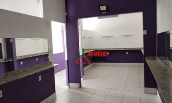 Imagem 6: Loja para alugar na Domingos de Morais - Vila Mariana