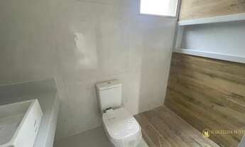 Imagem 7: Casa 3 dormitórios - Loteamento Reserva Ermida - Jundiaí/SP REF: CA1741