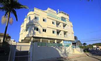 Imagem 4: Apartamento para venda com 3 quartos na Cachoeira do Bom Jesus