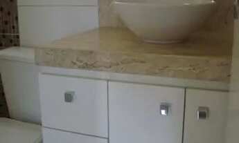 Imagem 6: Apartamento - Ribeirao Preto - Campos Eliseos