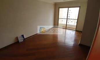 Imagem 2: APARTAMENTO NA VILA PRUDENTE 75 M²