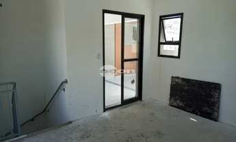 Imagem 6: SãO BERNARDO DO CAMPO - Apartamento Padrão - Vila Euclides