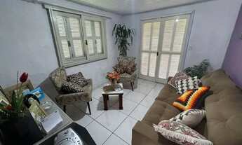 Imagem 5: Casa no centro de Imbé