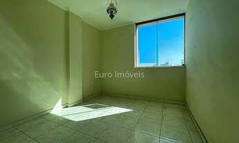 Imagem 5: Cód.: 10436 - Apartamento 2 quartos - Centro