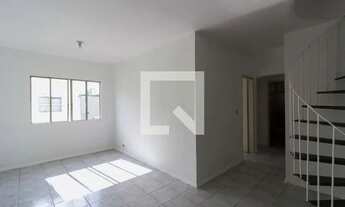 Imagem: Apartamento para Aluguel - Jardim Faculdade