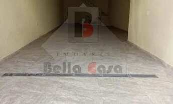 Imagem 5: SOBRADO NOVO ALTO PADRAO TATUAPE