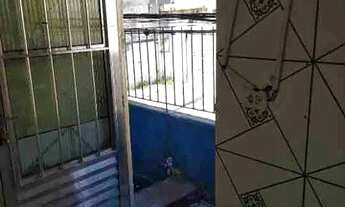 Imagem 3: Vende se essa casa