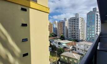 Imagem 4: Centro | Top Vision