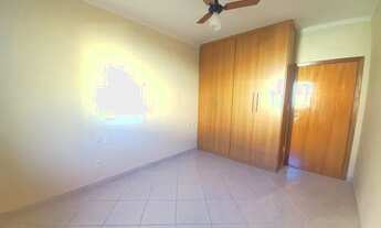 Imagem 6: Casa em Condomínio para aluguel, 3 quartos, 1 suíte, 2 vagas, Jardim Solar dos Nobres - Li