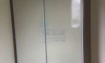 Imagem 6: Apartamento Padrão em Ribeirão Preto