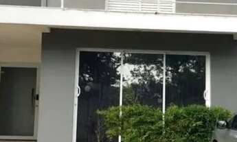 Imagem 1: Casa Venda/Aluga Condomínio Campinas