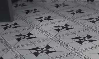 Imagem: Alugo casa no Infraero II (com 3 quartos)