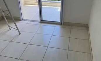 Imagem 4: Apartamento para aluguel tem 53 metros quadrados com 2 quartos em Corrêas - Petrópolis - R