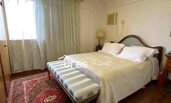 Imagem 6: Saint Paul - Apartamento 3 quartos, sendo 1 suíte