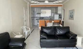 Imagem: APARTAMENTO - PITANGUEIRAS - SP