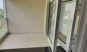 Imagem 4: Apto 03 dormitórios suítes, varanda gourmet, 02 vagas cobertas. Tamboré. Santana de Parnaí