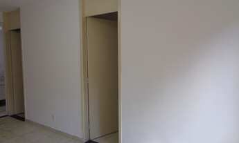 Imagem 7: Apartamento Padrão para Aluguel em Vila Curuçá São Paulo-SP