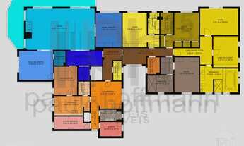 Imagem 2: Praça Pereira Coutinho