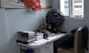 Imagem 7: Oportunidade Única! Vendo excelente apto! Res.Cittá Residence! Ac.Financiamento!