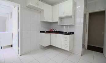 Imagem 6: Apartamento Venda 3 Dormitórios - 110 m² Jardim Paulista