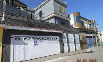 Imagem 2: Locação Residential / Sobrado Parada Inglesa São Paulo