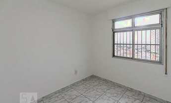 Imagem 5: Apartamento para Aluguel - Mooca, 3 Quartos, 70 m2