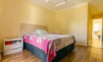 Imagem 3: EHF Casa para venda em Ribeira - Salvador - BA