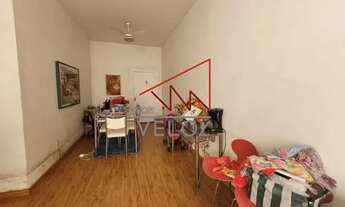 Imagem 5: Apartamento com 3 quartos, 120 m² - IPANEMA